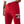 World Tour Jogger True Red