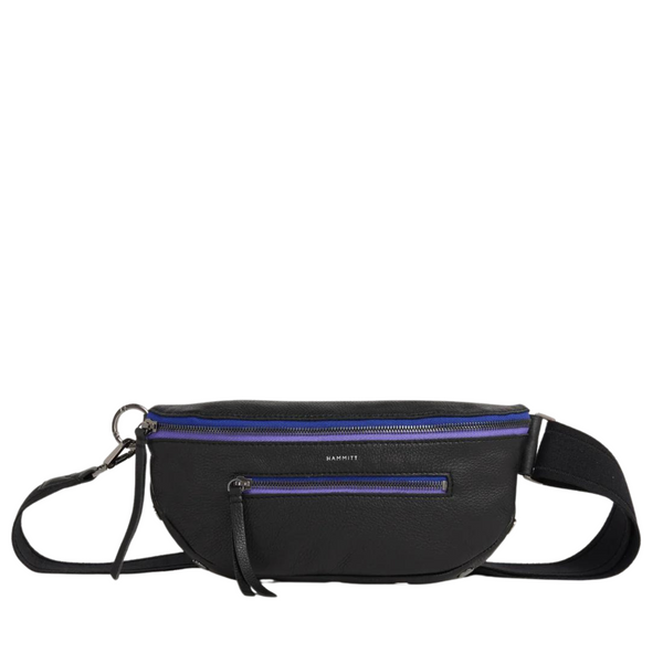 Charles Crossbody Medium Birthday Brite