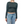 Long Sleeve Skinny Crop Tee