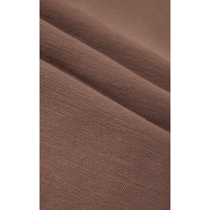 Andre Wide Leg Pant