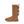 UGG® Bailey Bow Tall II