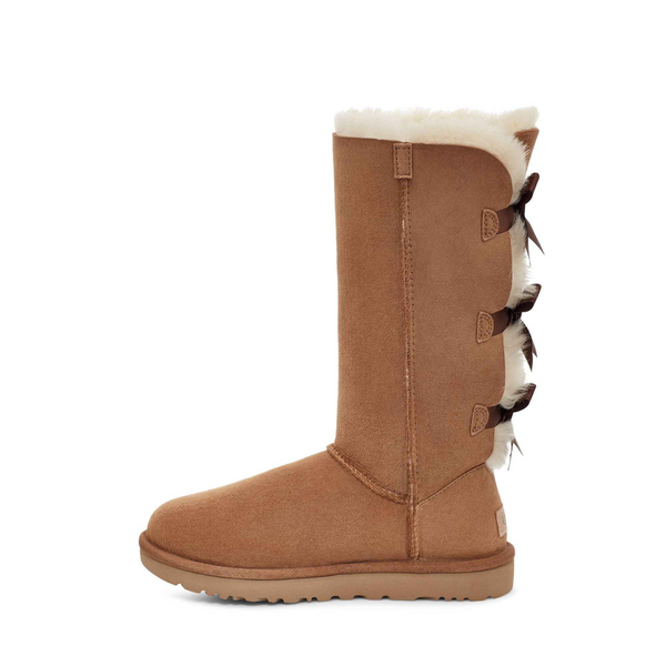 UGG® Bailey Bow Tall II