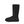 UGG® Women's Classic Tall II