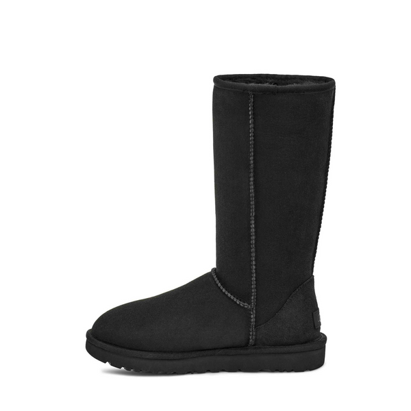 UGG® Women's Classic Tall II