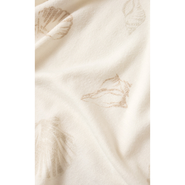 So Sweet Shell Pant Vanilla Ice