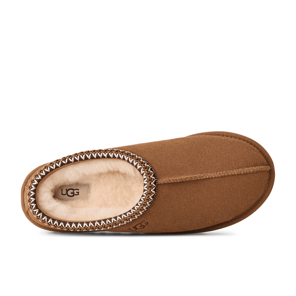 Men's UGG® Tasman II