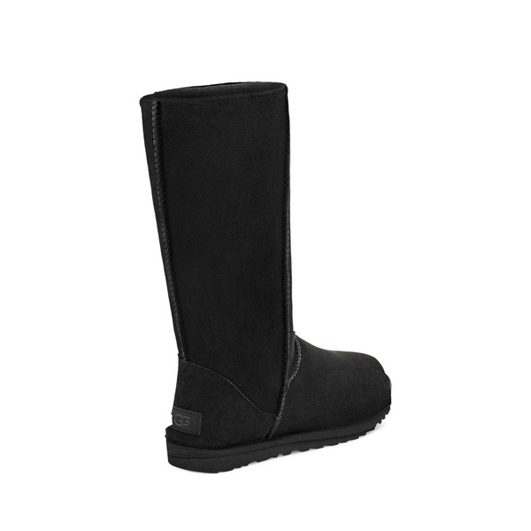 UGG® Women's Classic Tall II