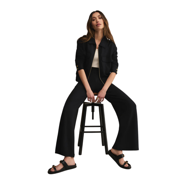 Round Trip Modal Pant