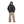 Men's Xayden UGGBraid Puffer Jacket