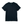 Unisex Soft Tee Vintage Logo
