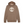 Timberland Tree Logo Hoodie