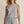 Sloane Knit Striped Top