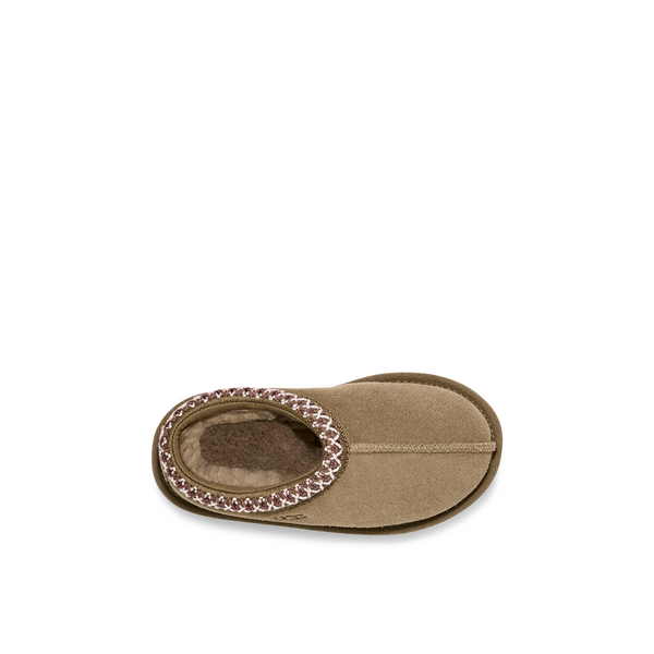 Toddler UGG® Tasman Antilope