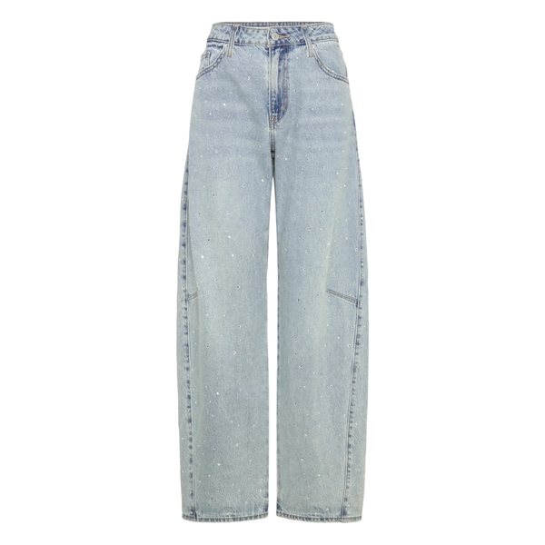 Levi's® Baggy Dad Dazzle Me