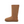 UGG® Women's Classic Tall II