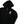 Vintage Logo Zip Up Hoodie