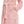 UGG® Aarti Plush Robe