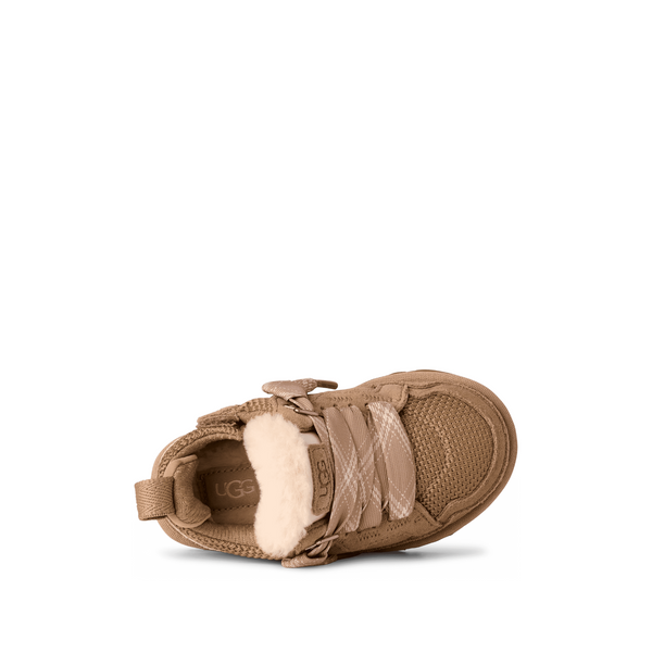 Toddler UGG® Lowmel Sand