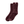 UGG® Leda Sparkle 3-Pack Socks