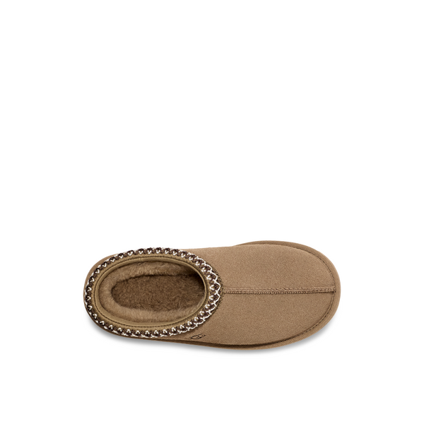 Kid's UGG® Tasman Antilope