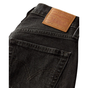 501® Curve Memories Of You