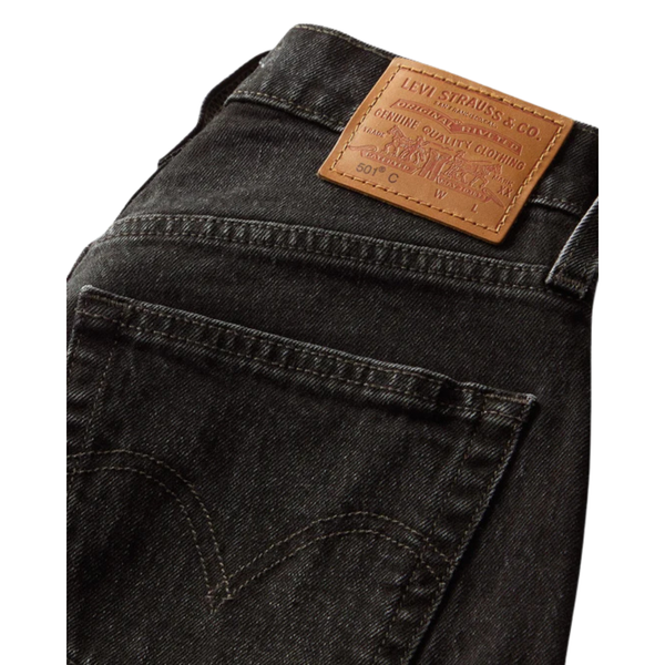 501® Curve Memories Of You