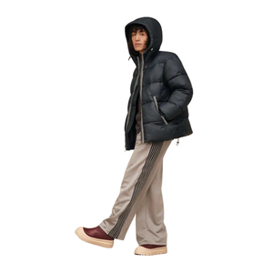 Men's Xayden UGGBraid Puffer Jacket