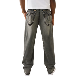 Bobby Super T Flap 32"