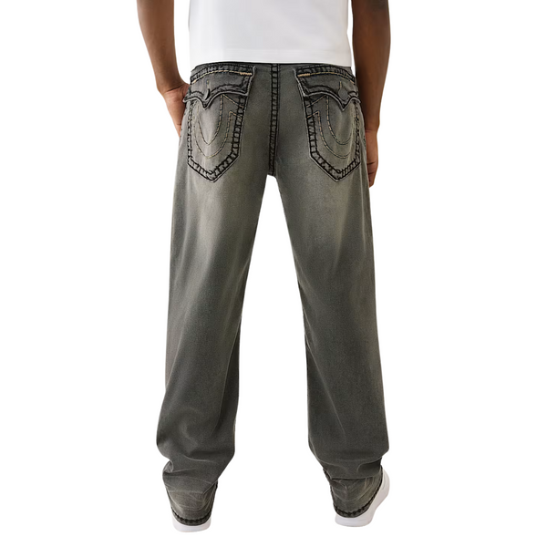 Bobby Super T Flap 32"