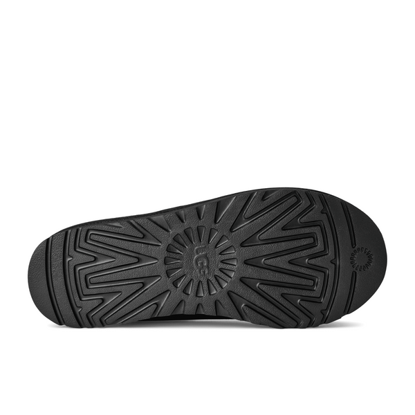 Men's UGG® Tasman II Black