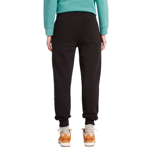 Exeter River Brushed Jogger Pants