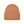 UGG® Chunky Rib Logo Beanie