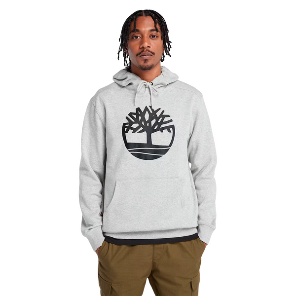 Timberland Tree Logo Hoodie