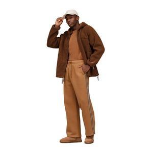 UGG® Tasman Straight Leg Pant