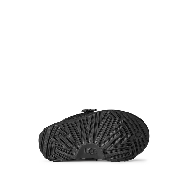Toddler UGG® Lowmel Black