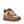 UGG® Lowmel Rocky Oak