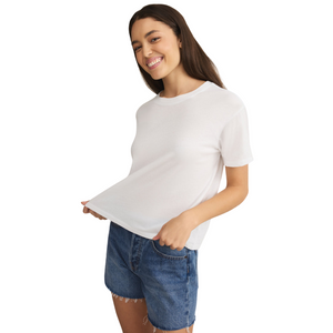 Go To Relaxed Tee