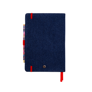 The Jane Journal & Pen Set