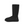 UGG® Women's Classic Tall II