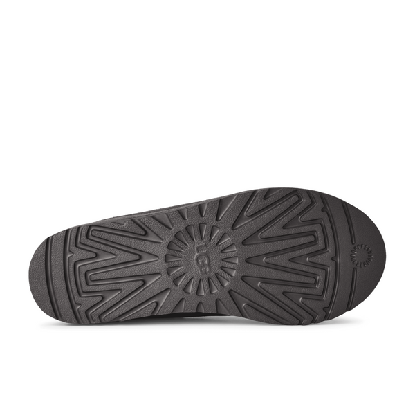 Men's UGG® Tasman II