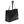 Joee Unlined Tote Bag