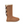 UGG® Bailey Bow Tall II