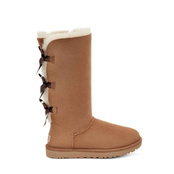 UGG® Bailey Bow Tall II