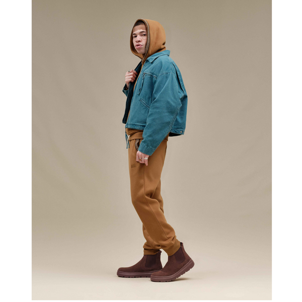 UGG® Tasman Jogger Chestnut