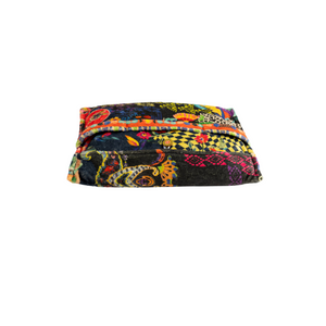 Jenny Summer Travel Blanket