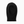 UGG® Cable Knit Balaclava