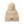 UGG® Cable Knit Beanie With Pom