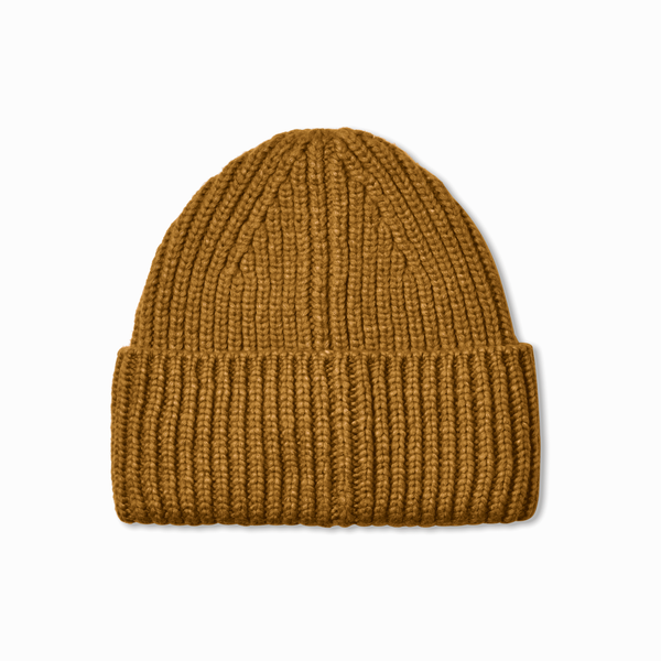 UGG® Chunky Crafted Rib Beanie
