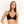 Emma Bralette Black