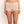 Emma Boyshort Nude